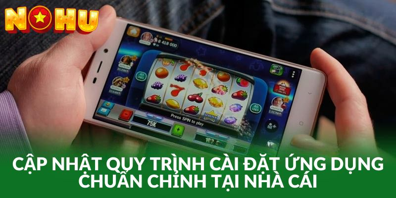 Bỏ túi các cách download phần mềm game chi tiết nhất