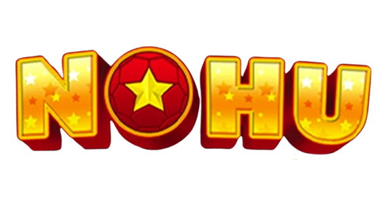 Nohu90 – Nohu90 com | Cá cược Nổ hũ | Bắn Cá | Đăng ký +88k