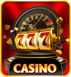 nohu90 casino