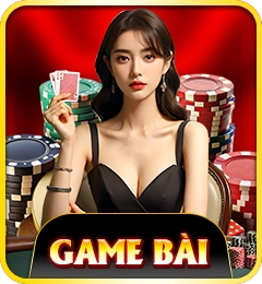 nohu90 game bài