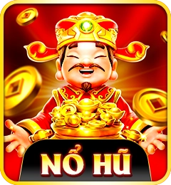 nohu90 nổ hũ