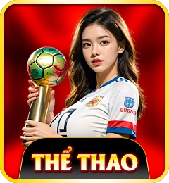 nohu90 thể thao