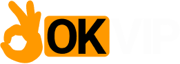 okvip đối tác nohu90