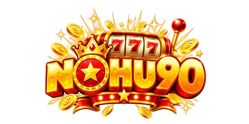 NOHU90